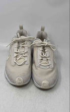 Load image into Gallery viewer, Nike Womens Air Max Interlock Lite DH0874-002 Beige White Sneaker Shoes Size 6.5