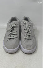Load image into Gallery viewer, Nike Mens Retro GTS 97 Gray Lace-Up Round Toe Low Top Sneaker Shoes Size 10