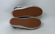 Load image into Gallery viewer, Vans Unisex Knu Skool VR3 LX Off The Wall Black Sneaker Shoes Size M 5 W 6.5
