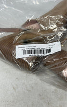 Load image into Gallery viewer, Kate Spade New York Womens Orlene Nude Open Toe Slingback Heels Size 9M