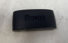 Load image into Gallery viewer, Roku Express 4K+ 3941X2 Voice Remote Media Streaming Device With Box Not Tested