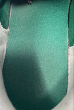 Load image into Gallery viewer, Adidas Mens Campus 00s H03472 Green And White Lace-Up Sneaker Shoes Size 8