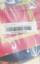 Load image into Gallery viewer, Lot Of 10 Pieces Assorted Mixed Variety Vinyl Records In Cardboard Sleeves