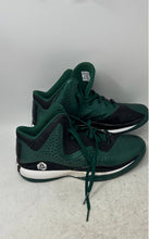 Load image into Gallery viewer, Adidas Mens D Rose 773 3 C75723 Green Lace-Up Basketball Shoes Size 11