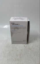 Load image into Gallery viewer, Alcatel Linkzone 2 4G LTE Portable Dual-Band Wi-Fi Hotspot Modem Not Tested