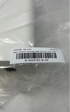Load image into Gallery viewer, Apple AirPort Extreme Base Station A1521 6th Gen Wireless Router Not Tested