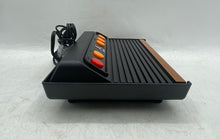 Load image into Gallery viewer, Atari Flashback 4 Classic Game Console With Controllers Model AR2670B Untested
