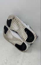 Load image into Gallery viewer, Adidas Mens Kaptir 2.0 H00276 Gray And White Athletic Running Shoes Size 11