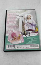 Load image into Gallery viewer, Warner Bros Lisa Lampanelli Dirty Girl Comedy Stand-Up DVD Video No Tested
