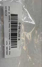 Load image into Gallery viewer, Hasbro Star Wars Hero Mashers Plo Koon Action Figure Lot Of 2 Pcs Sealed