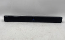 Load image into Gallery viewer, Dazone Black Bluetooth Detachable Sound Bar Wireless Speaker With Box Not Tested