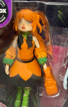 Load image into Gallery viewer, PhatMojo Roblox Dress To Impress Exclusive DLC Fashion Doll Factory Sealed