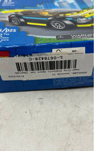 Load image into Gallery viewer, Lego City 60383 95 Pcs Electric Sports Car Building Toy Complete Set Sealed