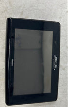 Load image into Gallery viewer, Magellan Maestro 4370 Black Compass GPS Navigation System Untested
