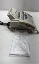 Load image into Gallery viewer, Brother Intellifax-775 Fax 775c Gray Portable Facsimile Transceiver Not Tested