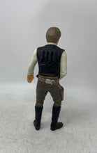 Load image into Gallery viewer, Out Of Character C3PO Star Wars Han Solo Collectible Action Figure