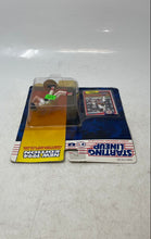 Load image into Gallery viewer, Kenner Starting Lineup MLB Collectible Roger Clemens 1994 Figure