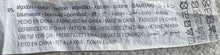 Load image into Gallery viewer, Zara Girls Beige Side Cut-Outs Sleeveless Collared Shirt Dress Size 13-14