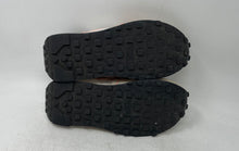 Load image into Gallery viewer, Nike Womens Daybreak Type DA7729-101 White Sneaker Shoes Size 8