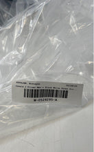 Load image into Gallery viewer, Donald J Pliner Mens Black White Slip-On Casual Sneakers Shoes Size 9M