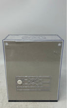Load image into Gallery viewer, Disney Pixar Monsters Inc Boo Collectible Figure Movie Series Display Case