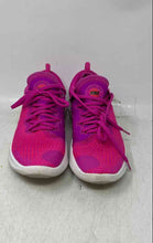 Load image into Gallery viewer, Nike Womens Joyride Run Flyknit Pink White Lace-Up Sneaker Shoes Size 7
