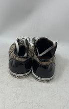 Load image into Gallery viewer, Coach Womens Folly Brown Beige Signature Print Sneaker Shoes Size 9B