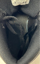 Load image into Gallery viewer, Nike Kids Air Jordan 1 Retro High 705300-024 Black Gray Sneaker Shoes Size 5.5Y