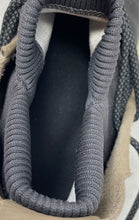 Load image into Gallery viewer, Adidas Mens Harden Vol. 2 B28170 Gray Lace-Up Sneaker Shoes Size 13