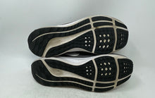 Load image into Gallery viewer, Nike Mens Air Zoom Pegasus 39 TB DM0164-002 Gray White Sneakers Shoes Size 13