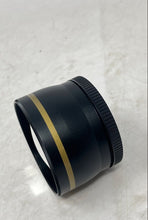 Load image into Gallery viewer, Lot Of 2-Piece XIT Macro And Telephoto High-Definition Camera Lens Pro Series
