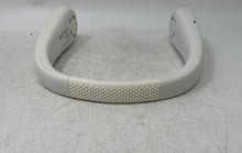 Load image into Gallery viewer, Model Leafless A8 White Portable Ventilation Hanging Neck Fan Not Tested