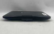 Load image into Gallery viewer, Taotronics Black Model TT-EE010 LCD USB Port Portable DVD Player Untested