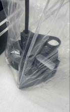 Load image into Gallery viewer, Ken-A-Vision Flex Cam Flexible Video Recorder Camera In Case Not Tested