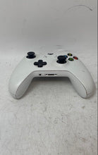 Load image into Gallery viewer, Model 1708 White Wireless Gaming Controller For Microsoft Xbox One Not Tested