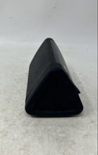 Load image into Gallery viewer, Oontz Angle 3 Black Dual Bluetooth Wireless Portable Speaker Not Tested