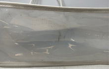 Load image into Gallery viewer, Aroma360 Paris Collection Womens Clear White Trim Double Handle Tote Bag