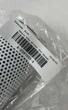 Load image into Gallery viewer, Amazon Echo SK705DI White Bluetooth Personal Assistant Smart Speaker Not Tested