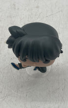 Load image into Gallery viewer, Set Of 3 Pcs Funko Pop! Animation 2026 Ranma 1/2 Vinyl Figures In Box