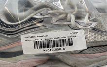 Load image into Gallery viewer, Saucony Boys ProGrid Omni 9 KDZ SK168174 Multicolor Sneakers Shoes Size 3M