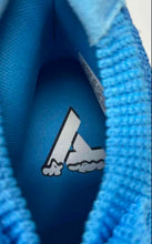 Load image into Gallery viewer, Adidas Mens Trae Young 2 H06479 Blue White Low Top Lace-Up Sneaker Shoes Size 12