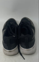 Load image into Gallery viewer, Nike Womens Air Zoom Dynamic TR Black White Sneakers Shoes Size 8.5