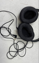 Load image into Gallery viewer, Bose QuietComfort 2 Acoustic Noise Cancelling Headphones In Case Not Tested