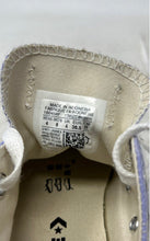 Load image into Gallery viewer, Converse Unisex Chuck Taylor All Star Ox 160458F Purple Sneaker Shoes Size M4 W6