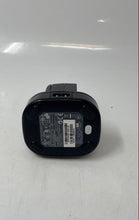 Load image into Gallery viewer, Microsoft Xbox 360 Model ADP-10GR Black Quick Charge Kit Not Tested