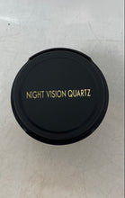 Load image into Gallery viewer, Night Vision Black Quartz Super Wide AF Macro 0.42x Conversion Lens With Case