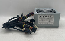 Load image into Gallery viewer, Dynex DX-400WPS 400-Watt ATX Computer Power Supply Not Tested With Box