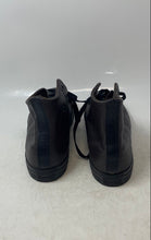 Load image into Gallery viewer, Converse Unisex Chuck Taylor All Star High 172012C Brown Sneaker Shoes Sz M8 W10