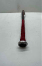 Load image into Gallery viewer, Rawlings Black Red Wrapping Impact Series Sporting Equipment Baseball Bat