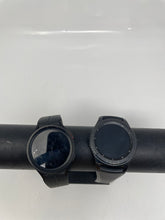 Load image into Gallery viewer, Samsung Smart Watch Locked For Parts Not Tested (2pcs).